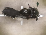     Kawasaki Ninja400R ER4F 2011  3